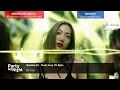 Download Lagu Party All Night - Nonstop 2017 Nhạc Sàn Cực Mạnh  2