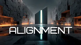 AD Hyperfocus State Activated Alignment Protocol