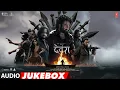 Download Lagu Devara Part -1 (Audio Jukebox) | NTR | Saif Ali Khan | Janhvi Kapoor | Koratala Siva | Anirudh