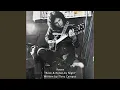 Download Lagu Rock and Roller by Night