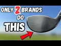 TAKOMO s First REAL Driver The BRAND NEW 2025 TAKOMO IGNIS D1 Driver HONEST REVIEW