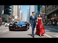 Download Lagu 目睹渣男出轨她不吵不闹离开，下一次看见她竟成了首富掌中宝！ 💥 #短劇 #甜寵 #先婚後愛 #復仇 #霸總 #逆襲