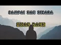 Download Lagu SAMPAI KAU BICARA - HIJAU DAUN (VIDEO LYRICS)
