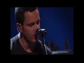 Deep Inside of You - Third Eye Blind