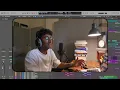 how i produced yeh duniya jala do by janisht joshi