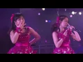 Download Lagu JKT48 -  Idol Nante Yobanaide @ AKB48 Theater ~Balas Budi Haruka Nakagawa untuk JKT48~