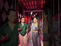 Download Lagu Chhewang Lama - Timrai Maya Ma「Official MV」|| Roneeshma Shrestha || Prod. B2 #goviral #trending 😊🙏🙏