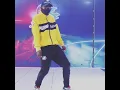 Download Lagu @Teddy style