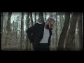 Berkay - Yas Tutarak (Official Video)