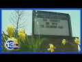 Download Lagu ARCHIVE: Schools, communities react to Columbine High School massacre (April 1999)