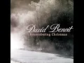 Christmas Is Coming (Album Version)