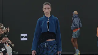 Bath Spa University Graduate Show 2026