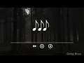 Antara ada dan tiada - Utopia ( Lirik Lagu ) ~Setiap ku melihatmu Ku terasa di hati