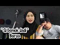 Download Lagu SI GEMOK JADI BARUA KULI