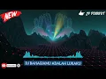 Lagu DJ BAHAGIAMU ADALAH LUKAKU - THOMAS ARYA‼️NEW VIRAL TIKTOK‼️BY JP FUNKOT