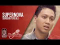 Download Lagu Supernova - Sungguh Terlalu (Official Karaoke Video) MP3
