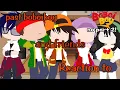 Download Lagu past boboiboy and friends reaction to:?