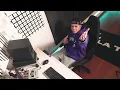 LA T Y LA M - NO MIENTO (Video Oficial)