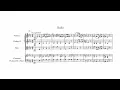 C. W. Gluck - Orfeo ed Euridice (1762), Wq.30 (Plewniak)