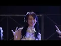 Download Lagu JKT48 - Flying Get (フライングゲット)