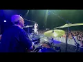 Leander Widmoser Drum Cam - Katha Pauer Munich 2023