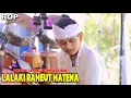 Download Lagu ROP LIVE | LALAKI RAHEUT HATENA - RUSDY OYAG PERCUSSION