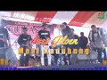 Download Lagu MOAL KADUHUNG YAYAN JATNIKA medley CEMPLOM Vocal ASEP JILOEN CALUNG GUMASEP SOLOYONG MANTUL