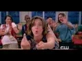 Download Lagu I'm a Good Person - Rachel Bloom (Explicit) - Crazy Ex-Girlfriend
