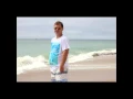 Download Lagu Polish Boy-Powiedz ze kochasz,Disco polo 2015