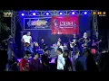 Download Lagu BILA ERIKA SYAULINA