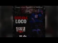 Download Lagu Govana - Loco (Official Audio) | Prod. Young Vibez | 1Guh Riddim | 21st Hapilos (2017)