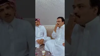 مطحس بن حمد يافر قلبي بعض الاحيان فر الطير  مطحس بن حمد يافر قلبي بعض الاحيان فر الطير