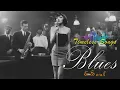 Download Lagu 60s Blues \u0026 Soul | Timeless Love Songs | Queen of Soul Inspired Blues \u0026 Soul Classics