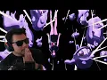 Download Lagu NEMU VS PERNIDA IS HERE! #1 Nemu Fan LIVE REACTS to Bleach TYBW Ep. 36