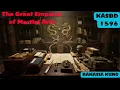 Download Lagu KAISAR AGUNG SENI BELA DIRI BAB 1596 RAHASIA KUNO