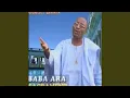 Download Lagu Osogo Re Tan