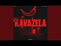 Download Lagu Kavazela MP3
