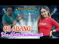 Download Lagu Lagu Dayak Kalteng \