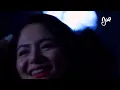 Download Lagu YIN WEI AI SUO YI AI REMIX KARAOKE