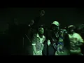 Meek Mill Feat Giggs - Northside Southside [Music Video]