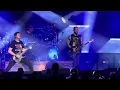Volbeat - By A Monster’s Hand (live in Mansfield, MA 8/14/25)