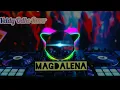 Download Lagu Joget Viral Terbaru Magdalena_-__Veldy Odhe Rmxr ✨
