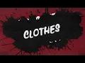 The Rolling Stones - Paint It, Black (Official Lyric Video)