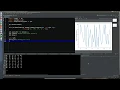 Creating a Pandas DataFrame of Randomly Created Integers