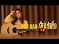 Download Lagu Mala Agatha - Kau Dan Aku Satu (Official Music Video)