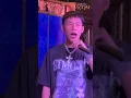 Download Lagu 2K trong Vali live tại Lido De Maxim