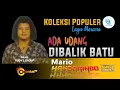 Download Lagu MARIO - ADA UDANG DIBALIK BATU | Koleksi Populer Lagu Merana#mandarindo