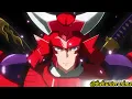 Lagu Ronin Warriors | OFFICIAL SUPER TEASER 2026