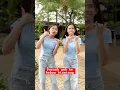 Download Lagu DJ SAYANG CULIK AKU DONG