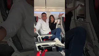 وين محمود الجمل 